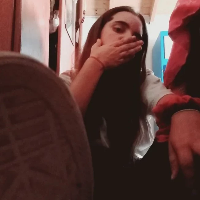 Mily 