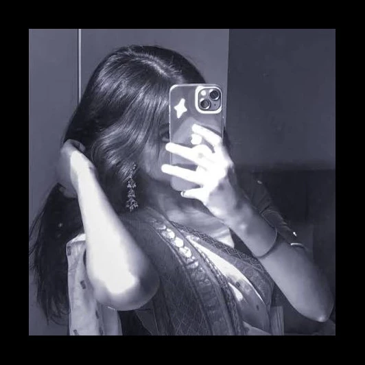 Cami