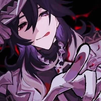 Ashveil (Obsession) thumbnail