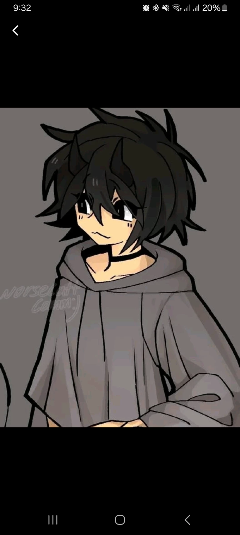 Alejandro thumbnail