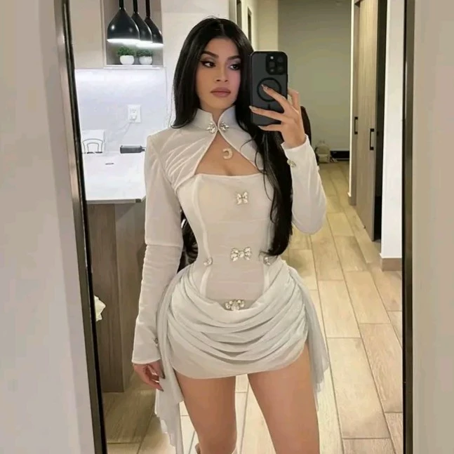 Lilian Griego