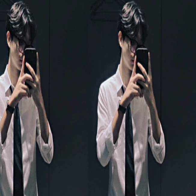 Shisui