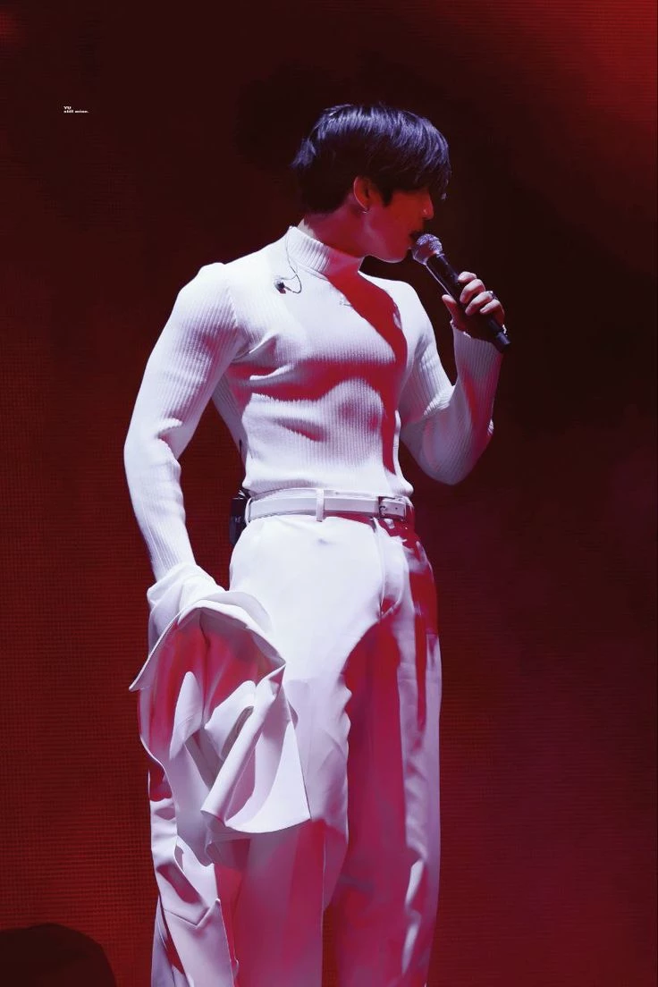 He thumbnail