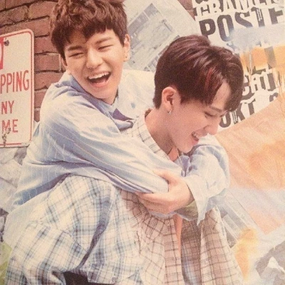 Seungbin thumbnail