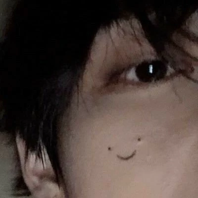 ʕ⁠っ⁠•⁠ᴥ⁠•⁠ʔ⁠っ