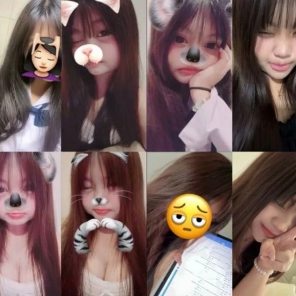 ม.มาย🎀