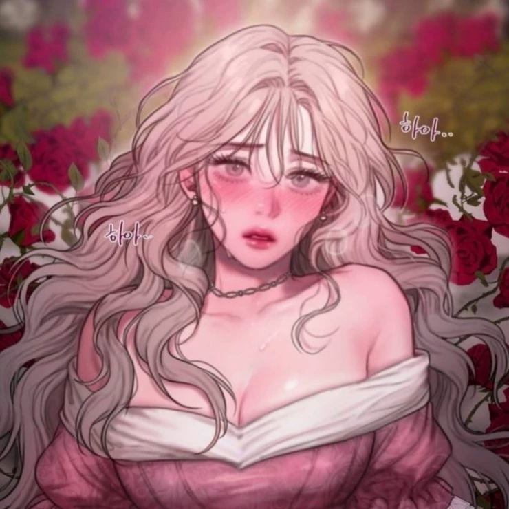 Akari Blake