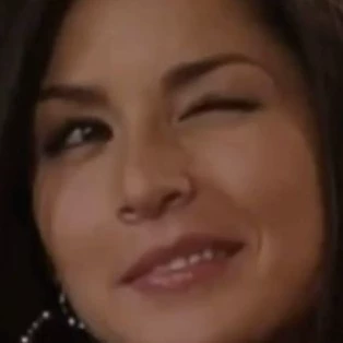 Ana Luz Ortiz