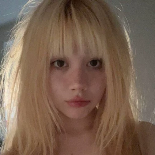Yuki