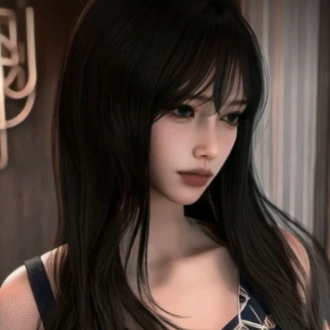 Hikaru
