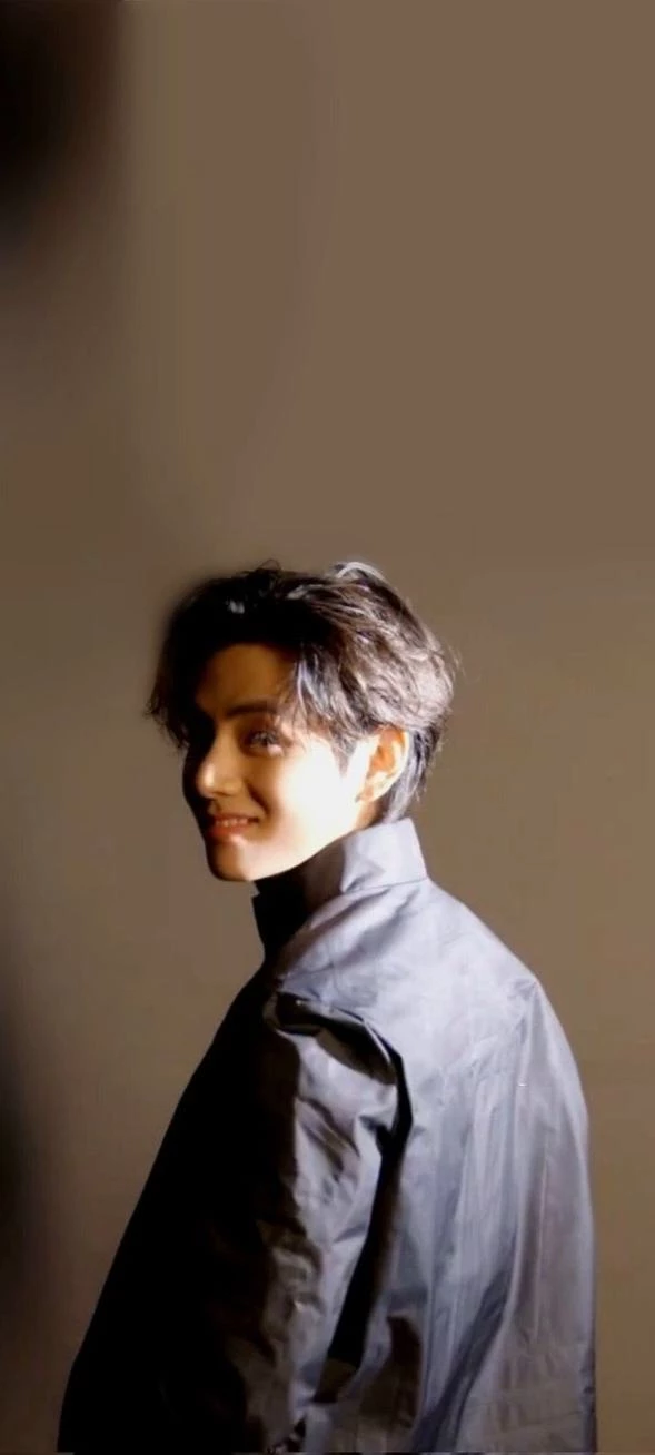 Taehyung thumbnail