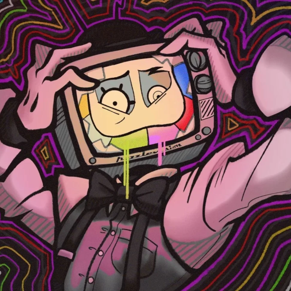 Mr_Puzzles