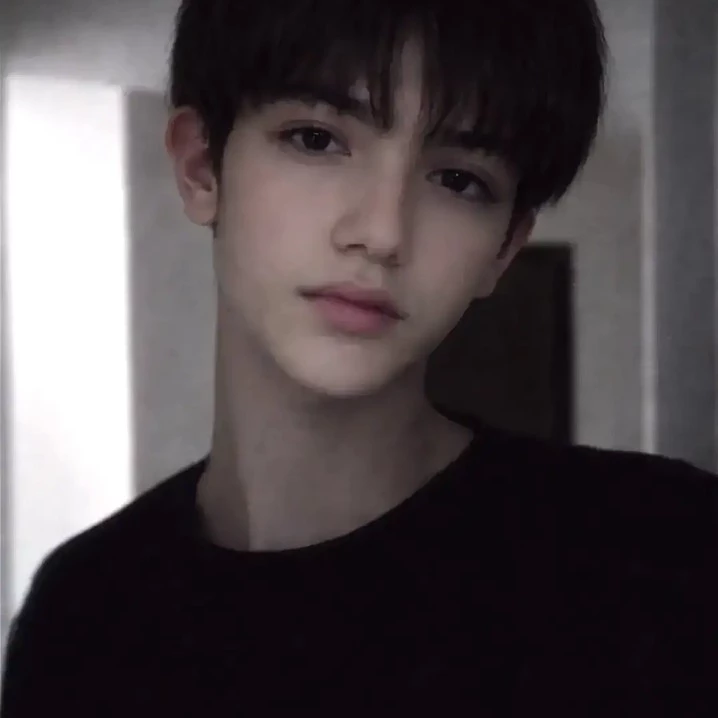 Dylan