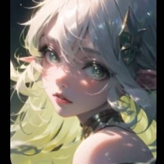 ella