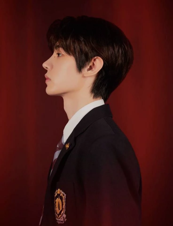 Park Sunghoon  thumbnail