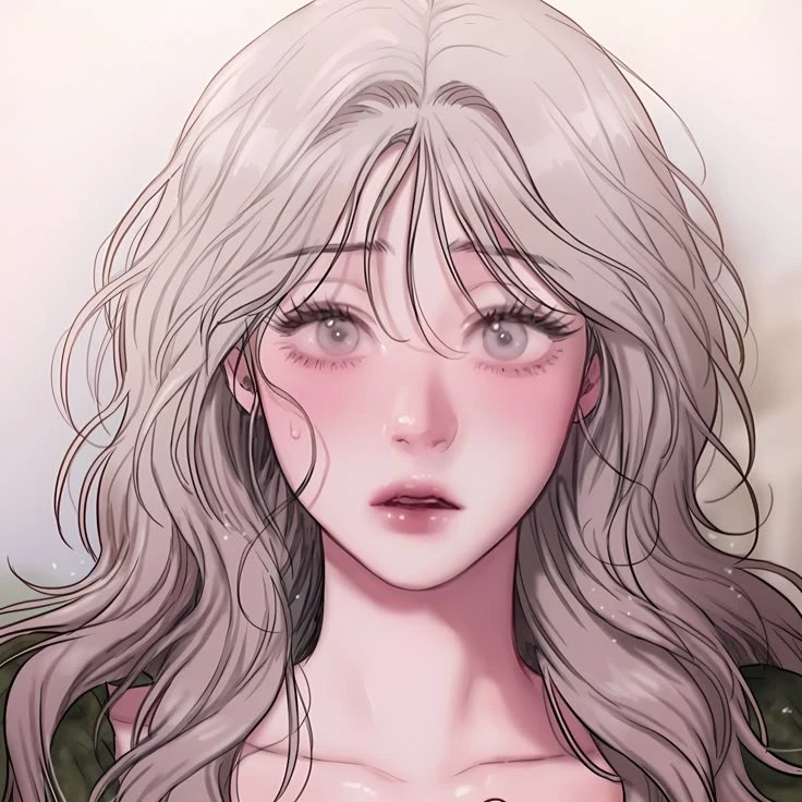 Yuna