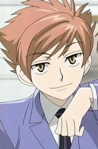 Hitachiin Kaoru thumbnail