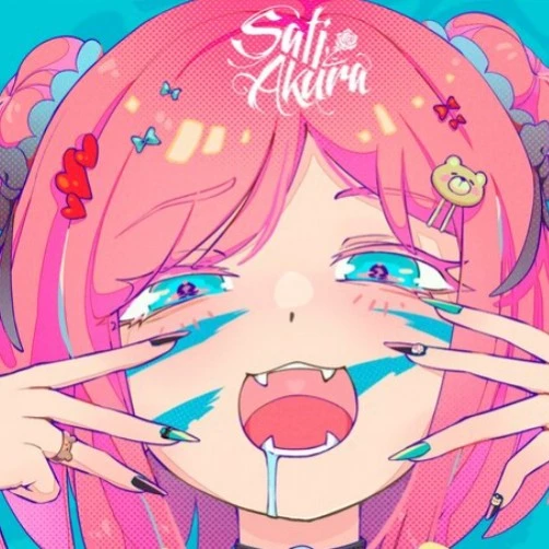 Sati Akura