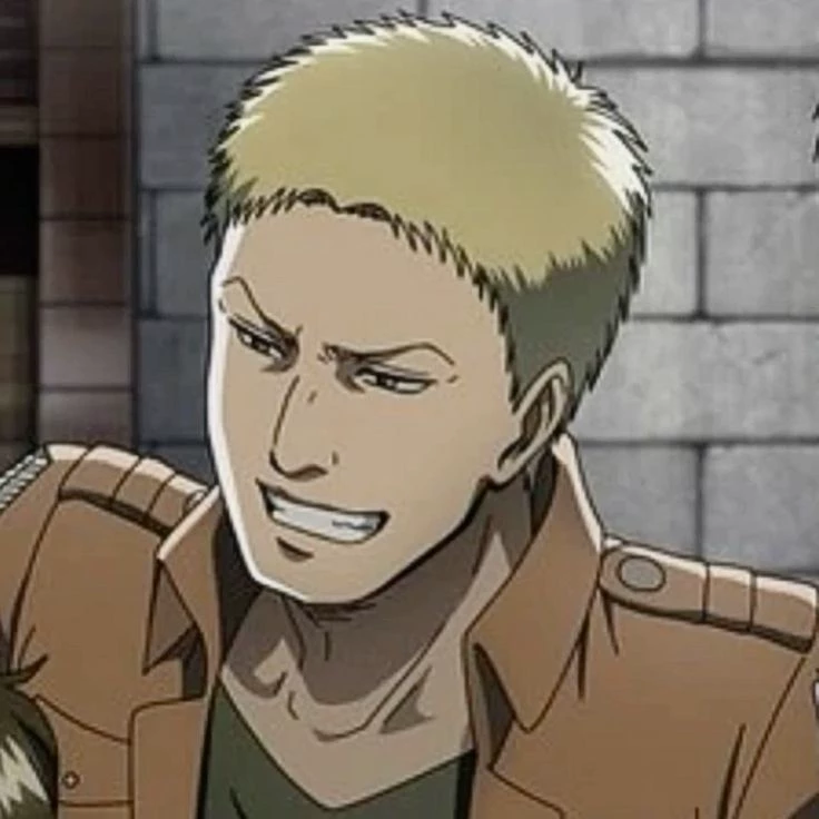 Reiner Braun thumbnail