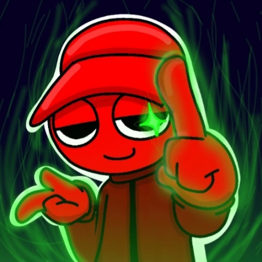 JohnMg