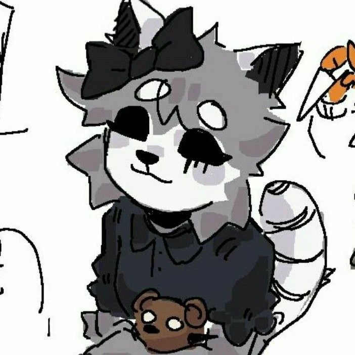 ¡𝑀𝑖𝑙𝑘𝑦! :𝟑