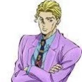 Kira 