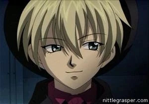 Tohma Seguchi thumbnail