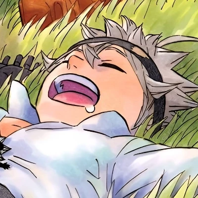 Black Clover RPG thumbnail