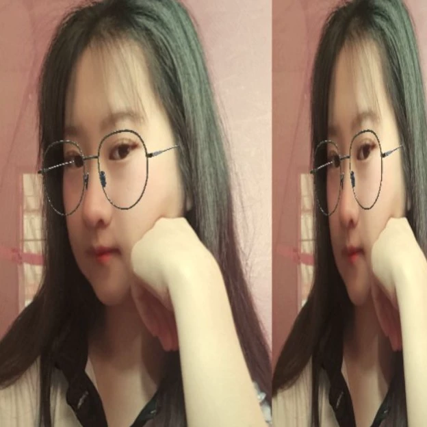 จินจู🦋