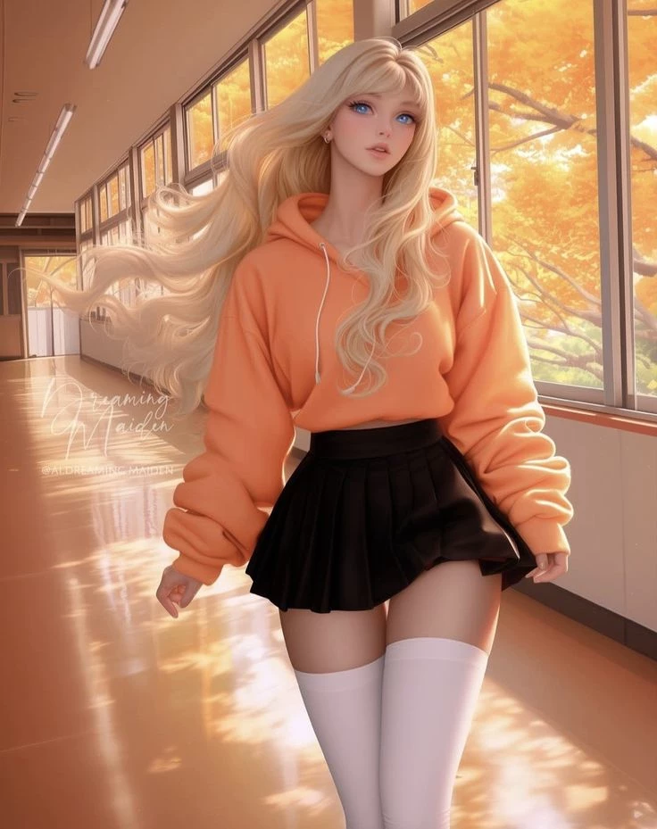 Chloe Isabella Vanderbilt thumbnail