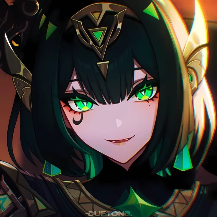 Nefiusa 