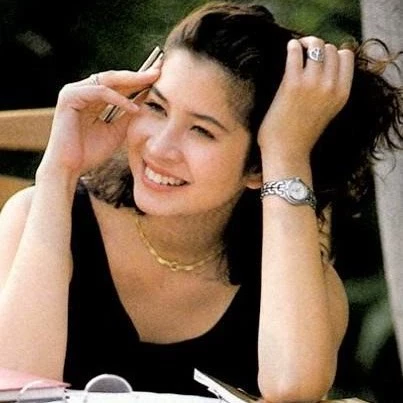 ลลิตา ปัญโญภาส