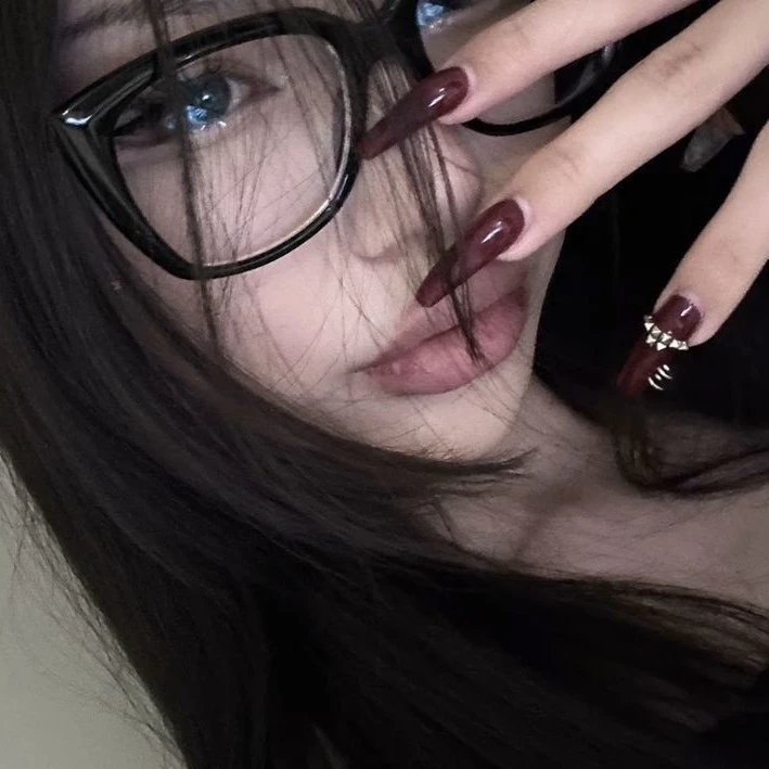 Freya