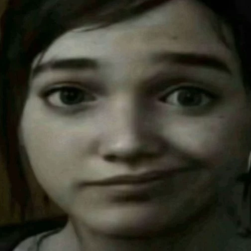 Esli 