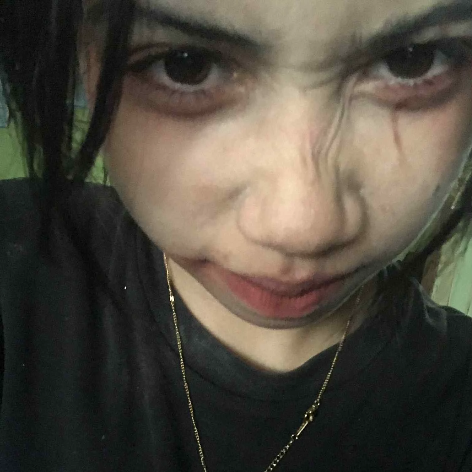 Nyx