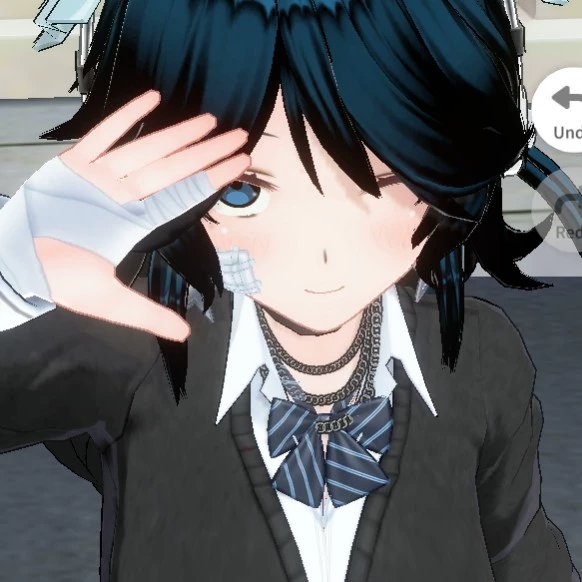 ˚₊‧꒰ა Azyvrie ໒꒱ ‧₊˚