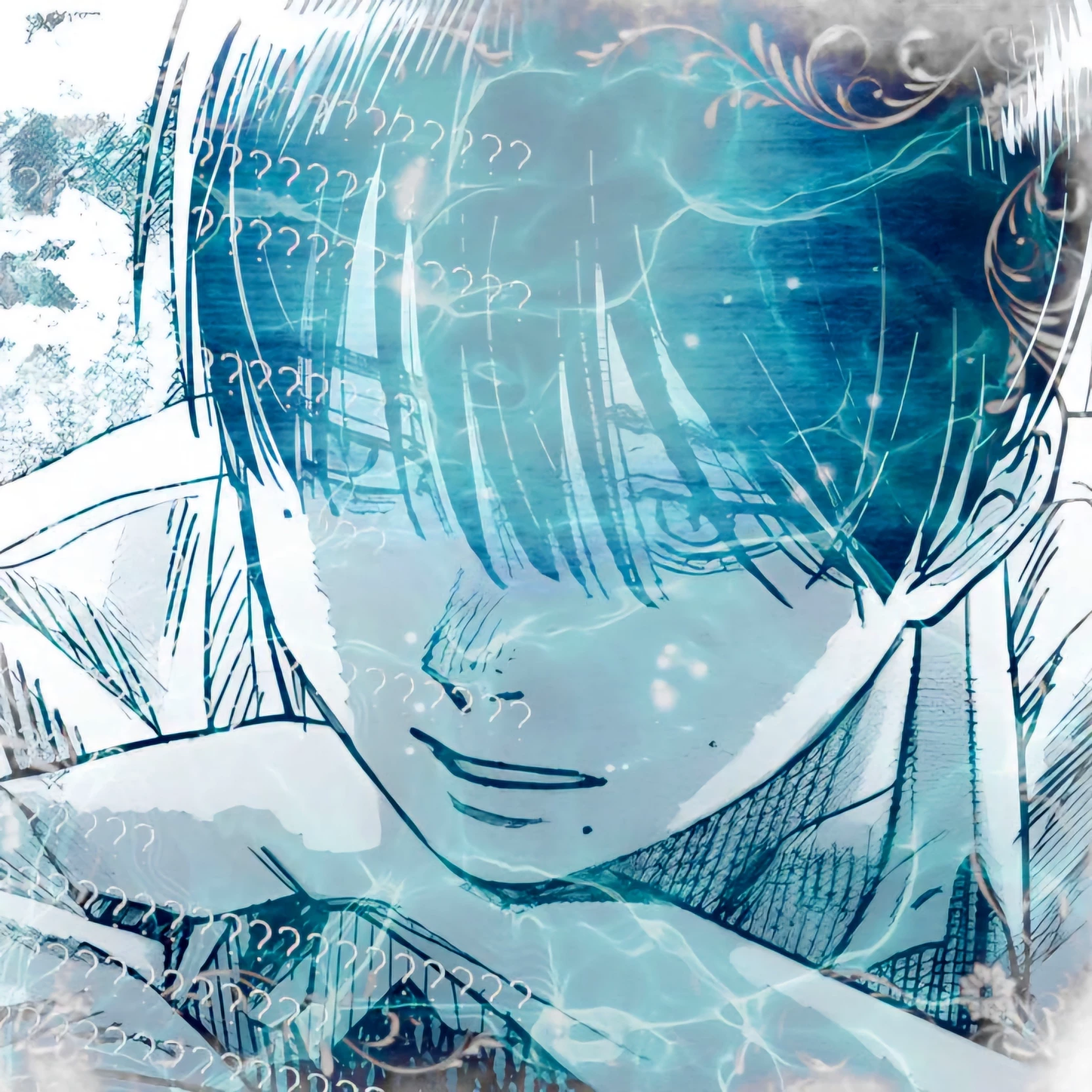 Matthew