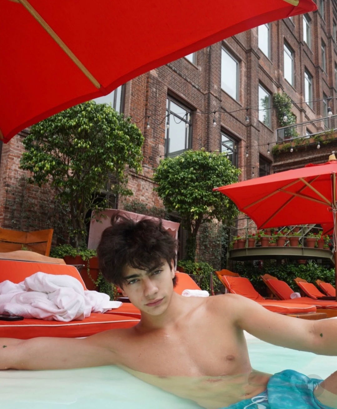 Lukas Urkijo thumbnail
