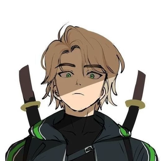 Lloyd