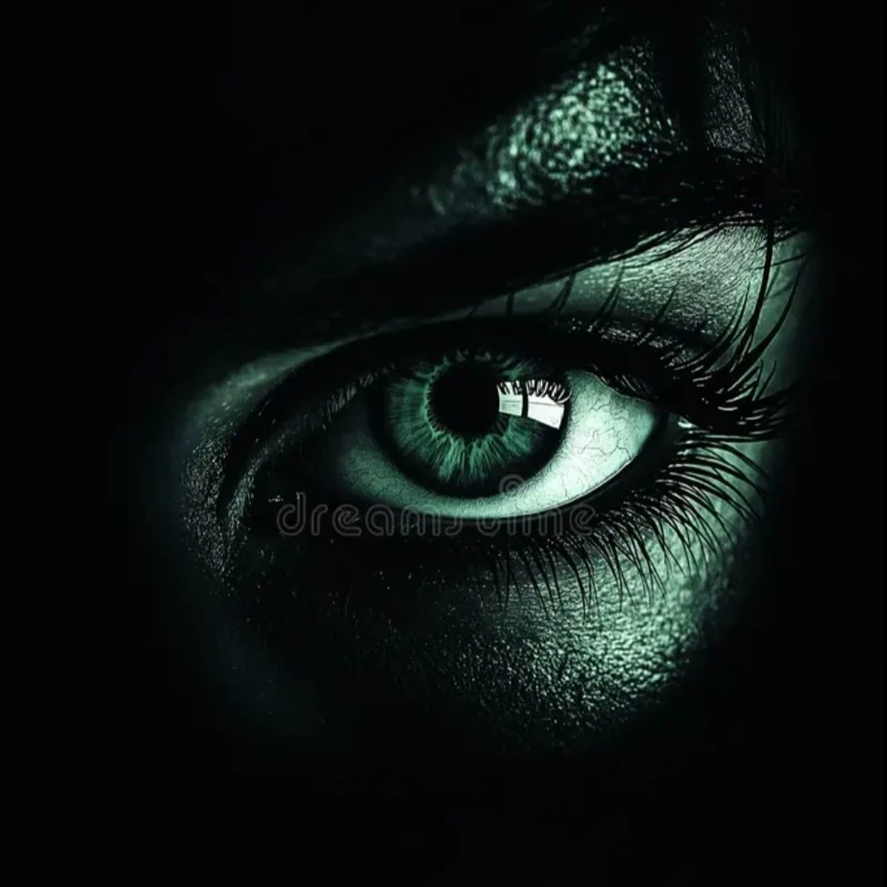 Eyeza