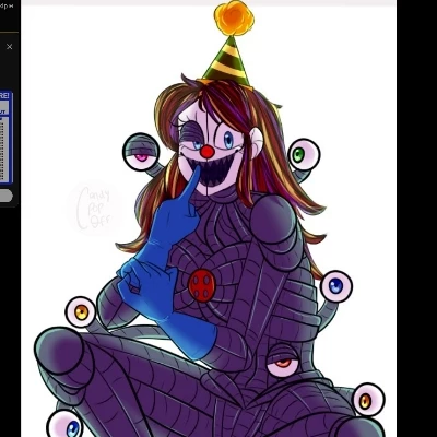 Emmy thumbnail