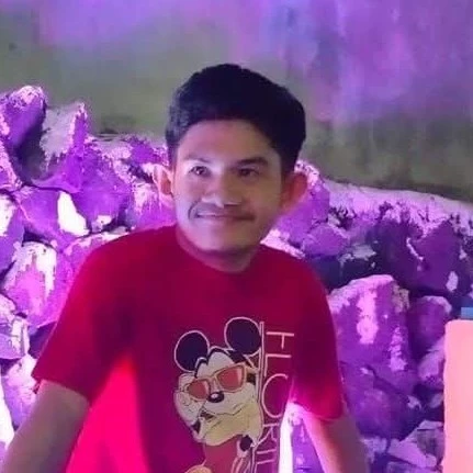 Jerime Aguilar