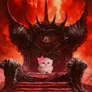 🅰️runa(◍•ᴗ•◍)♥