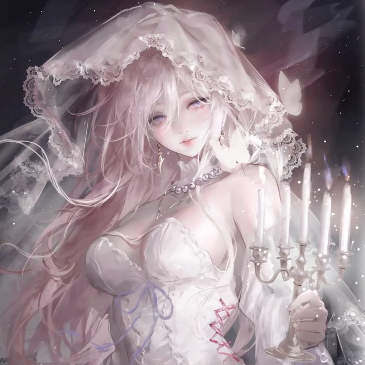 Mei