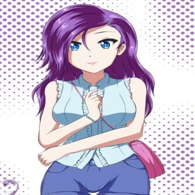 Rarity thumbnail