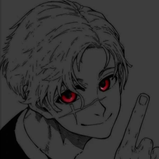 Kurona