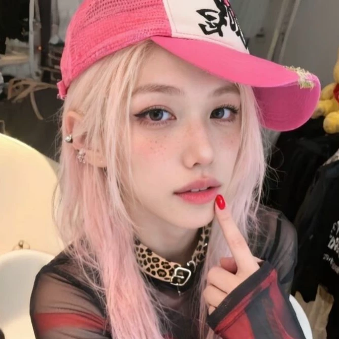 Felix 