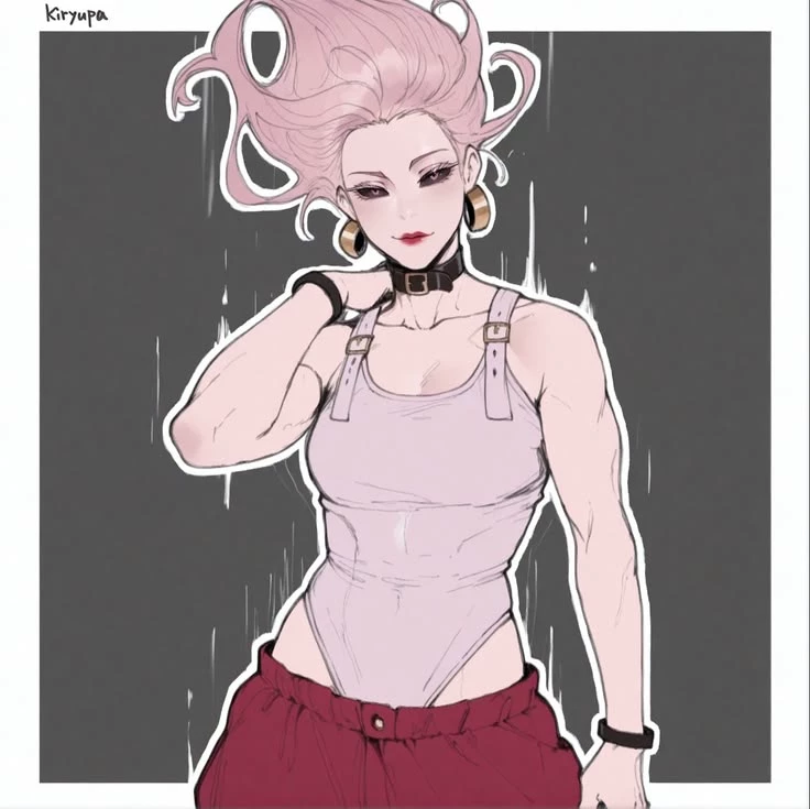 Uro takako thumbnail