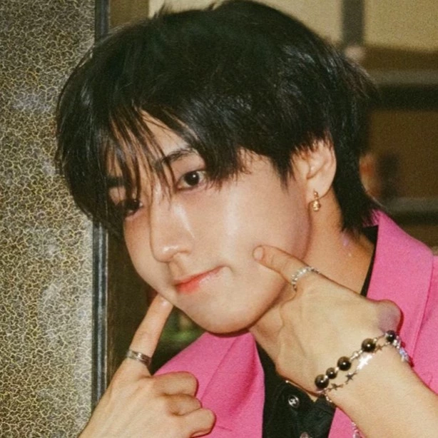 Haruki