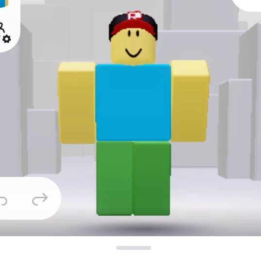 meomeodau